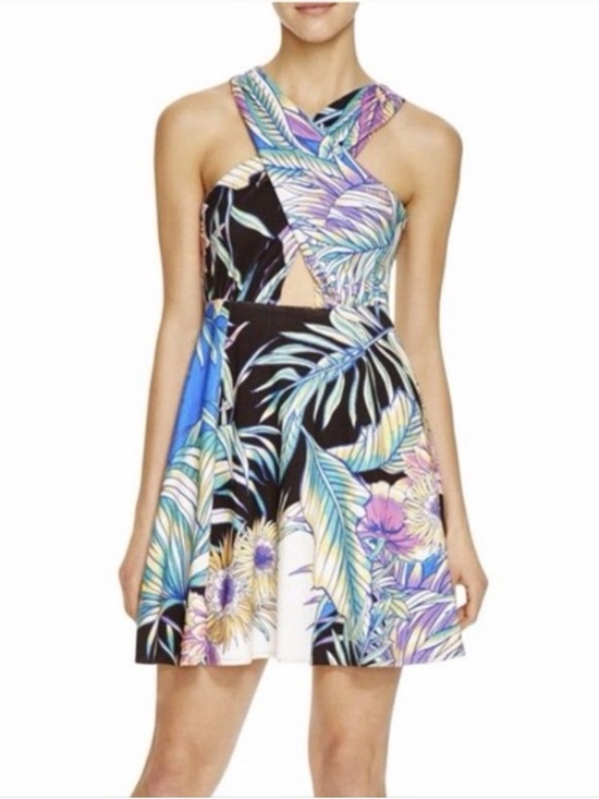 Mara Hoffman Dresses & Skirts - Mara Hoffman Dress